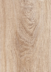 The structure of the laminate decor floor number 1368998 Oak bleached brushed oak natural.  Design for Wallpaper, cases, bags, foil and packaging