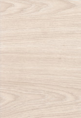 The structure laminate floor decor number 524680 Oak is exclusive. Design for Wallpaper, cases, bags, foil and packaging