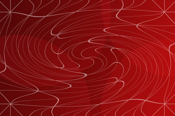 abstract, design, pattern, blue, light, wallpaper, lines, texture, illustration, space, line, red, art, backdrop, wave, color, concept, digital, technology, graphic, fractal, motion, curve, artistic