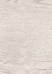 The structure of the laminate decor floor No. 1428952 Oak rustical brushed.  Design for Wallpaper, cases, bags, foil and packaging