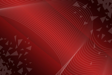 abstract, design, pattern, blue, light, wallpaper, lines, texture, illustration, space, line, red, art, backdrop, wave, color, concept, digital, technology, graphic, fractal, motion, curve, artistic