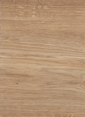 The structure of the laminate decor floor number 1193291 cherry European steamed-natural.  Design for Wallpaper, cases, bags, foil and packaging