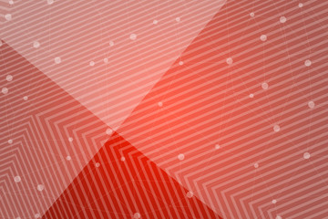 abstract, blue, wave, wallpaper, design, light, illustration, line, texture, pattern, curve, waves, backgrounds, lines, fractal, color, art, graphic, technology, digital, artistic, motion, red, white