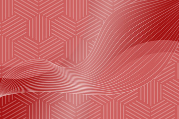 abstract, blue, wave, wallpaper, design, light, illustration, line, texture, pattern, curve, waves, backgrounds, lines, fractal, color, art, graphic, technology, digital, artistic, motion, red, white