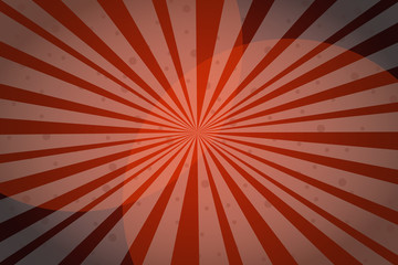 abstract, blue, wave, wallpaper, design, light, illustration, line, texture, pattern, curve, waves, backgrounds, lines, fractal, color, art, graphic, technology, digital, artistic, motion, red, white