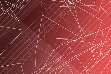 abstract, blue, wave, wallpaper, design, light, illustration, line, texture, pattern, curve, waves, backgrounds, lines, fractal, color, art, graphic, technology, digital, artistic, motion, red, white