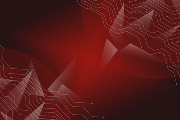 abstract, blue, wave, wallpaper, design, light, illustration, line, texture, pattern, curve, waves, backgrounds, lines, fractal, color, art, graphic, technology, digital, artistic, motion, red, white