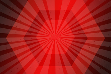 abstract, wave, red, wallpaper, design, blue, texture, pattern, light, line, illustration, lines, waves, curve, art, graphic, gradient, backdrop, backgrounds, digital, artistic, color, motion, fractal