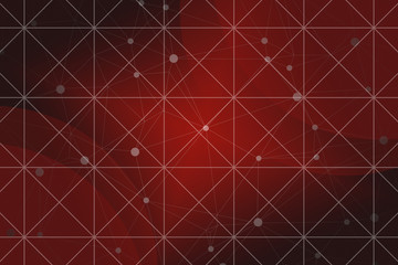 Fototapeta premium abstract, wave, red, wallpaper, design, blue, texture, pattern, light, line, illustration, lines, waves, curve, art, graphic, gradient, backdrop, backgrounds, digital, artistic, color, motion, fractal