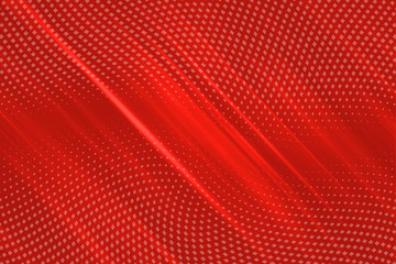 abstract, wave, red, wallpaper, design, blue, texture, pattern, light, line, illustration, lines, waves, curve, art, graphic, gradient, backdrop, backgrounds, digital, artistic, color, motion, fractal