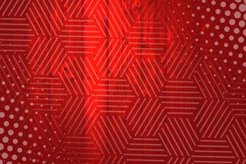 abstract, wave, red, wallpaper, design, blue, texture, pattern, light, line, illustration, lines, waves, curve, art, graphic, gradient, backdrop, backgrounds, digital, artistic, color, motion, fractal