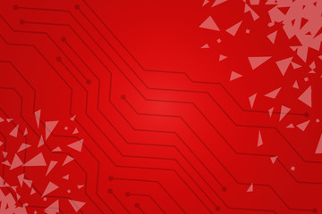 abstract, red, wallpaper, design, texture, fractal, illustration, light, pattern, pink, wave, graphic, art, backdrop, white, blue, digital, color, purple, artistic, fantasy, backgrounds, lines