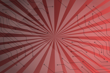 abstract, red, wallpaper, design, texture, fractal, illustration, light, pattern, pink, wave, graphic, art, backdrop, white, blue, digital, color, purple, artistic, fantasy, backgrounds, lines