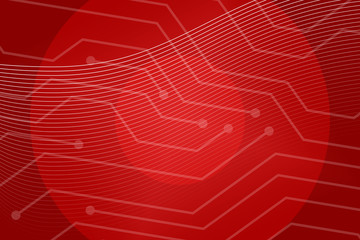 abstract, red, wallpaper, design, texture, fractal, illustration, light, pattern, pink, wave, graphic, art, backdrop, white, blue, digital, color, purple, artistic, fantasy, backgrounds, lines