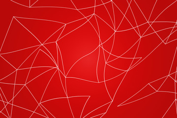 abstract, red, wallpaper, design, texture, fractal, illustration, light, pattern, pink, wave, graphic, art, backdrop, white, blue, digital, color, purple, artistic, fantasy, backgrounds, lines