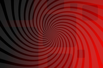 abstract, wallpaper, red, wave, design, blue, light, illustration, pattern, graphic, texture, line, curve, art, lines, backdrop, waves, digital, gradient, technology, backgrounds, motion, color, web