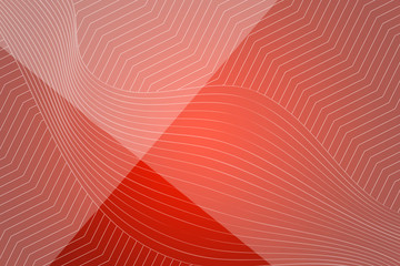 abstract, wallpaper, red, wave, design, blue, light, illustration, pattern, graphic, texture, line, curve, art, lines, backdrop, waves, digital, gradient, technology, backgrounds, motion, color, web