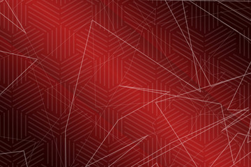 abstract, wallpaper, red, wave, design, blue, light, illustration, pattern, graphic, texture, line, curve, art, lines, backdrop, waves, digital, gradient, technology, backgrounds, motion, color, web