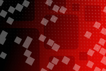 abstract, wallpaper, red, wave, design, blue, light, illustration, pattern, graphic, texture, line, curve, art, lines, backdrop, waves, digital, gradient, technology, backgrounds, motion, color, web