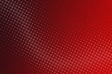 abstract, wallpaper, red, wave, design, blue, light, illustration, pattern, graphic, texture, line, curve, art, lines, backdrop, waves, digital, gradient, technology, backgrounds, motion, color, web