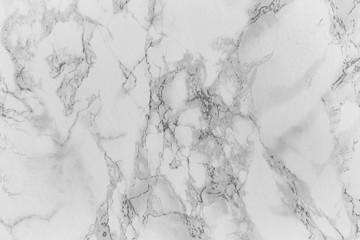 Marbled wallpaper texture