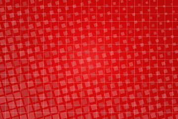 abstract, texture, pattern, red, wallpaper, design, lines, blue, line, color, white, wave, light, art, illustration, web, spider, fabric, backdrop, decorative, textile, cloth, surface, decoration