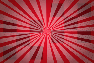 red, abstract, christmas, illustration, wallpaper, design, wave, card, pattern, texture, white, waves, backdrop, xmas, art, decoration, curve, stars, winter, light, snow, valentine, line, love