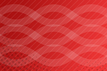 red, abstract, christmas, illustration, wallpaper, design, wave, card, pattern, texture, white, waves, backdrop, xmas, art, decoration, curve, stars, winter, light, snow, valentine, line, love