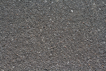 dry asphalt texture