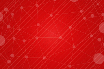 abstract, design, wave, illustration, blue, pattern, wallpaper, lines, light, line, digital, graphic, red, backdrop, technology, art, texture, curve, motion, green, color, artistic, space, vector