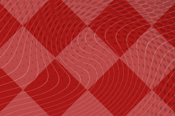 abstract, design, wave, illustration, blue, pattern, wallpaper, lines, light, line, digital, graphic, red, backdrop, technology, art, texture, curve, motion, green, color, artistic, space, vector