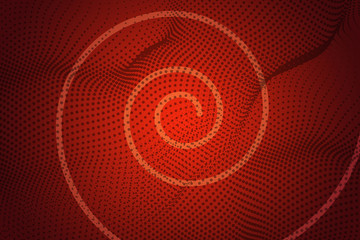 abstract, design, wave, illustration, blue, pattern, wallpaper, lines, light, line, digital, graphic, red, backdrop, technology, art, texture, curve, motion, green, color, artistic, space, vector