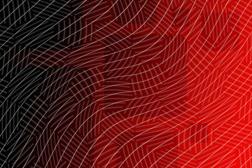 abstract, design, wave, illustration, blue, pattern, wallpaper, lines, light, line, digital, graphic, red, backdrop, technology, art, texture, curve, motion, green, color, artistic, space, vector