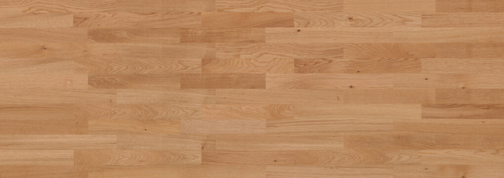 background of Ash wood on furniture surface