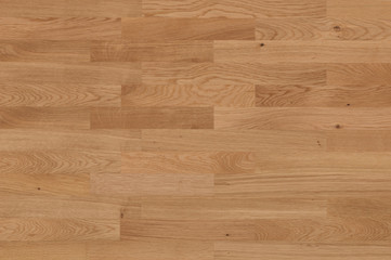 background of Ash wood on furniture surface