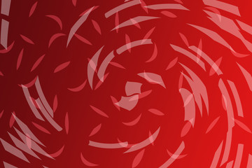 abstract, pattern, spiral, design, circle, light, texture, line, wallpaper, blue, swirl, illustration, fractal, backdrop, green, tunnel, red, art, metal, color, shape, space, black, motion, bright