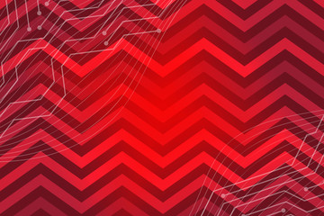 abstract, pattern, spiral, design, circle, light, texture, line, wallpaper, blue, swirl, illustration, fractal, backdrop, green, tunnel, red, art, metal, color, shape, space, black, motion, bright