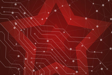 abstract, pattern, spiral, design, circle, light, texture, line, wallpaper, blue, swirl, illustration, fractal, backdrop, green, tunnel, red, art, metal, color, shape, space, black, motion, bright