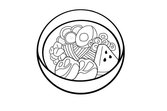 38 Best 冷たい食べ物 Images Stock Photos Vectors Adobe Stock