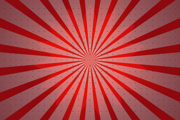 Fototapeta premium abstract, pattern, red, texture, wallpaper, art, design, floral, decoration, illustration, flower, fabric, backdrop, vintage, pink, textile, paper, gold, ornament, backgrounds, retro, decor, color