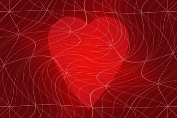 abstract, pattern, red, texture, wallpaper, art, design, floral, decoration, illustration, flower, fabric, backdrop, vintage, pink, textile, paper, gold, ornament, backgrounds, retro, decor, color