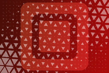 abstract, pattern, red, texture, wallpaper, art, design, floral, decoration, illustration, flower, fabric, backdrop, vintage, pink, textile, paper, gold, ornament, backgrounds, retro, decor, color