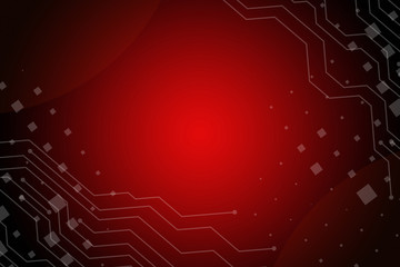 abstract, blue, wave, design, pattern, line, texture, wallpaper, lines, red, technology, graphic, illustration, light, curve, backdrop, green, grid, art, waves, digital, gradient, business, color