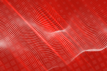 abstract, blue, wave, design, pattern, line, texture, wallpaper, lines, red, technology, graphic, illustration, light, curve, backdrop, green, grid, art, waves, digital, gradient, business, color