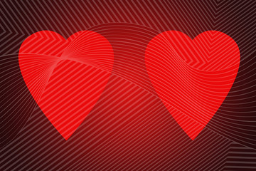 abstract, blue, wave, design, pattern, line, texture, wallpaper, lines, red, technology, graphic, illustration, light, curve, backdrop, green, grid, art, waves, digital, gradient, business, color