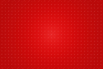 abstract, pattern, design, illustration, wave, wallpaper, red, texture, blue, graphic, light, art, line, white, black, curve, lines, backdrop, decoration, concept, wavy, bright, business, waves