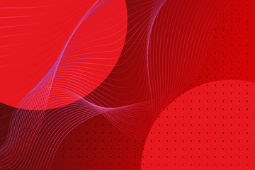 abstract, design, blue, pattern, texture, wave, wallpaper, line, light, lines, art, curve, red, motion, backdrop, illustration, digital, space, geometry, waves, graphic, 3d, fractal, gradient, black