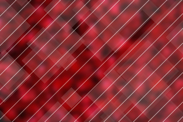 abstract, design, blue, pattern, texture, wave, wallpaper, line, light, lines, art, curve, red, motion, backdrop, illustration, digital, space, geometry, waves, graphic, 3d, fractal, gradient, black