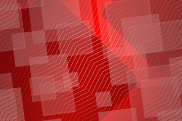 abstract, design, blue, pattern, texture, wave, wallpaper, line, light, lines, art, curve, red, motion, backdrop, illustration, digital, space, geometry, waves, graphic, 3d, fractal, gradient, black