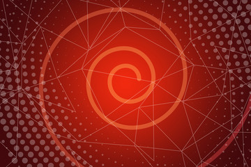 abstract, design, blue, pattern, texture, wave, wallpaper, line, light, lines, art, curve, red, motion, backdrop, illustration, digital, space, geometry, waves, graphic, 3d, fractal, gradient, black